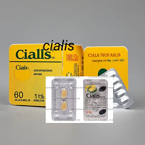 Site fiable achat cialis